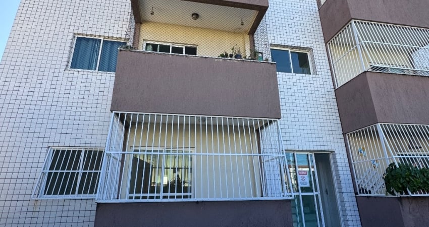 Apartamento com 3 quartos à venda na Rua Valter Moura, 220, Icaraí, Caucaia