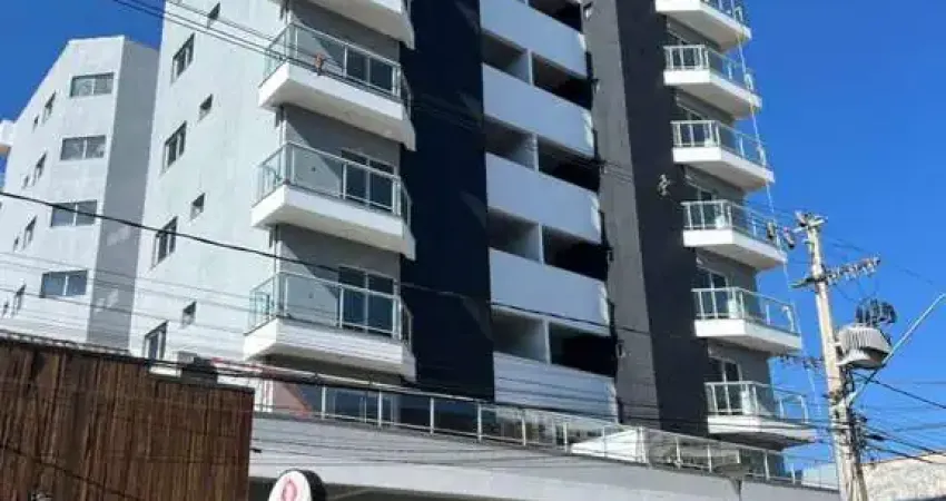 Apartamento para venda em guarapuava, centro, 3 dormitórios, 1 suíte, 2 banheiros, 1 vaga