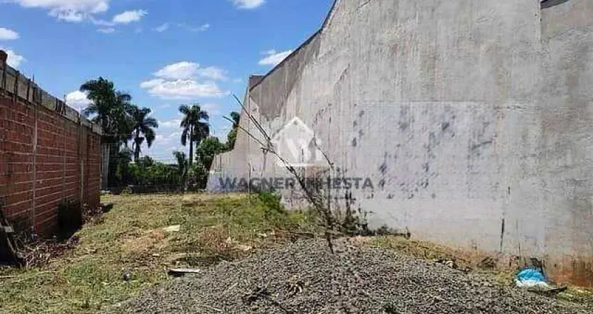 Venda ou troca meio terreno por carro ou caminhonete, próximo a av. mandacaru no jardim rebouças, m