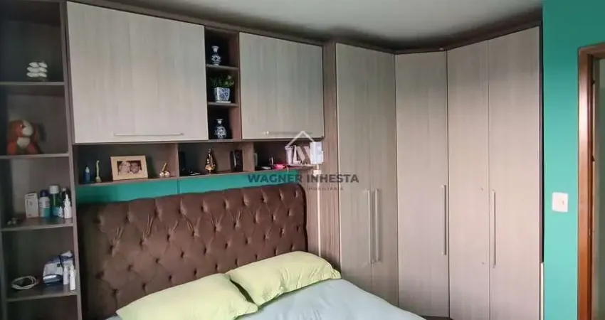 Apartamento à venda Proximo a Faculdade UNINGA, 5º andar, Semi mobiliado + Ar-condicionado no Lotea