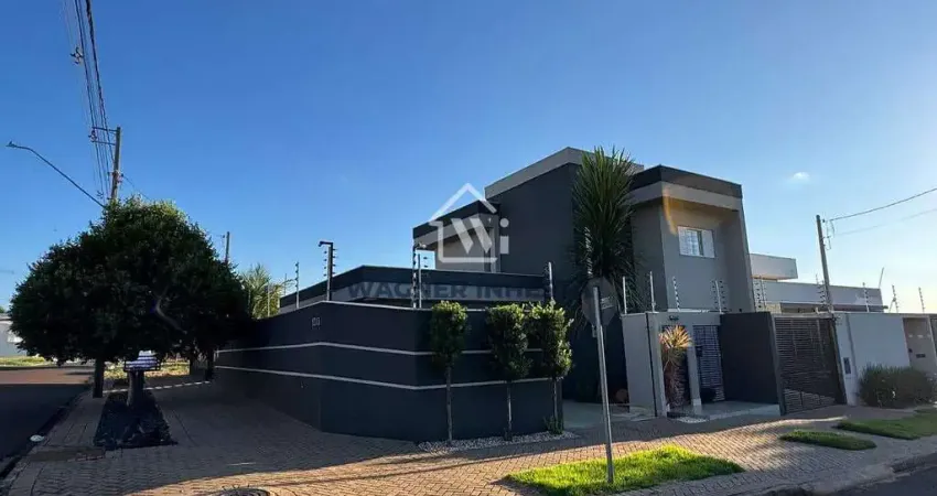 Baixou! De R$1.249.000,00 *Por Apenas* R$1.190.000,00! 