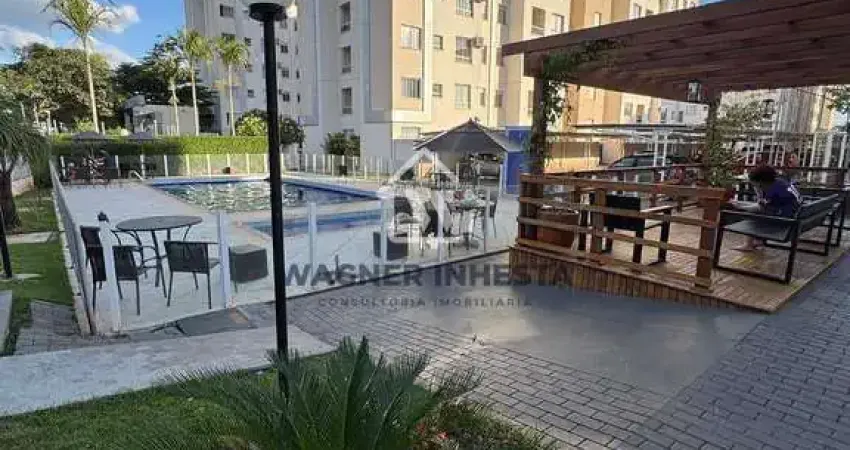 Excelente oportunidade de apartamento moderno a venda no jd. américa em maringá-pr