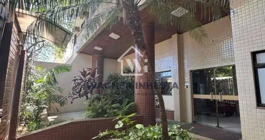 Apartamento à venda com 2 quartos + área gardem, zona 07, maringá, pr