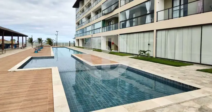 Apartamento com 4 dorms, Maria Farinha, Paulista - R$ 760 mil, Cod: 302