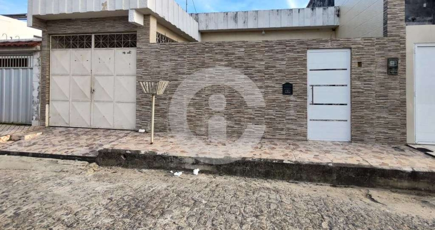 Casa com 3 quartos, Artur Lundgren I, Paulista - R$ 360 mil, Cod: 218