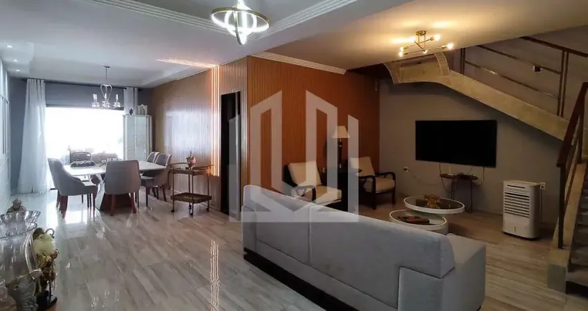Casa com 4 quartos, Janga, Paulista - R$ 750 mil, Cod: 391