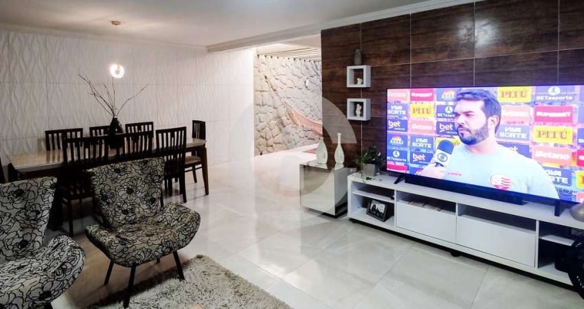 Casa com 3 quartos, Janga, Paulista - R$ 650 mil, Cod: 401