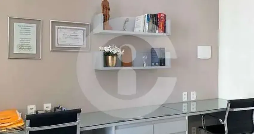Sala comercial para alugar na Avenida Dantas Barreto, 512, Santo Antônio, Recife