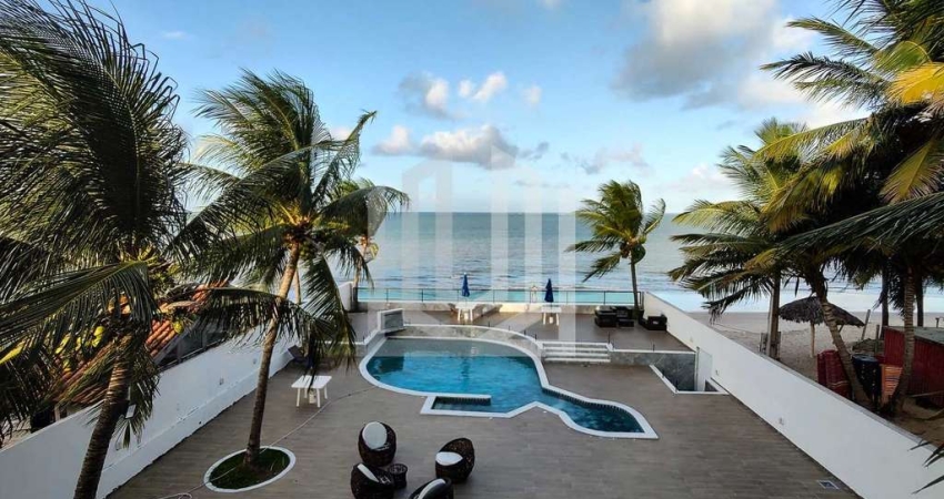 Casa com 7 quartos, Maria Farinha, Paulista - R$ 3.5 mi, Cod: 412