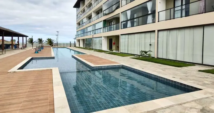 Apartamento com 4 dorms, maria farinha, paulista - r$ 760 mil, cod: 302