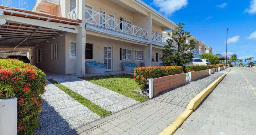 Casa de condomínio com 5 quartos, nossa senhora do ó, paulista - r$ 2.4 mi, cod: 345