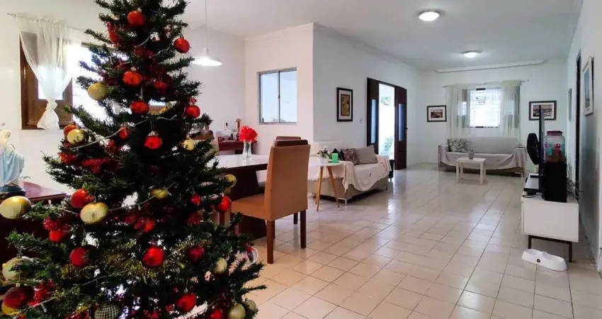 Casa com 3 quartos à venda na Rua Calumbi, 560, Janga, Paulista