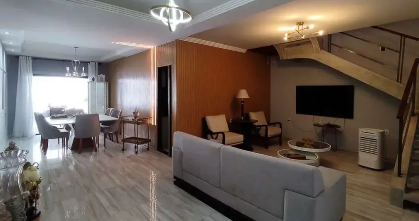 Casa com 4 quartos à venda na Rua Correntes, Janga, Paulista