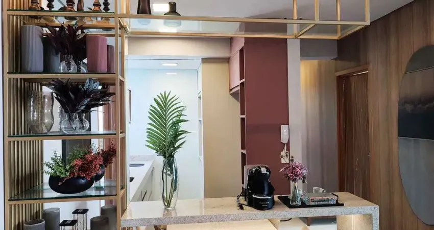 Apartamento com 3 quartos, boa viagem, recife - r$ 615 mil, cod: 402