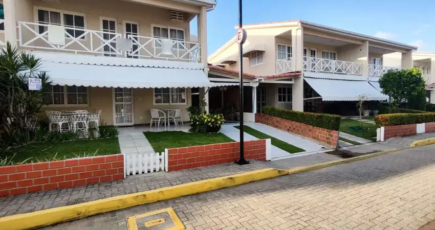 Casa de condomínio com 4 quartos, nossa senhora do ó, paulista - r$ 890 mil, cod: 406