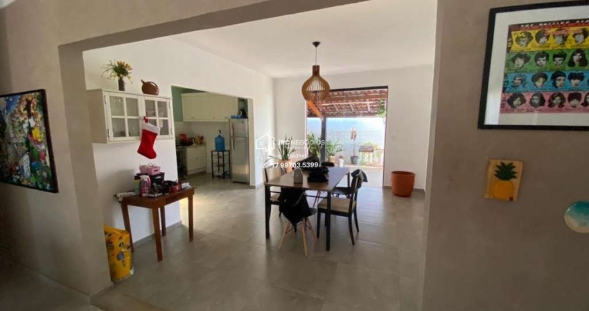 Casa para Venda em São José do Rio Preto, Parque Celeste, 3 dormitórios, 1 suíte, 2 banheiros, 2 vagas