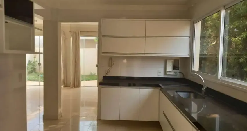 Casa em Condomínio para Venda em São José do Rio Preto, Village Damha II, 3 dormitórios, 3 suítes, 5 banheiros, 2 vagas