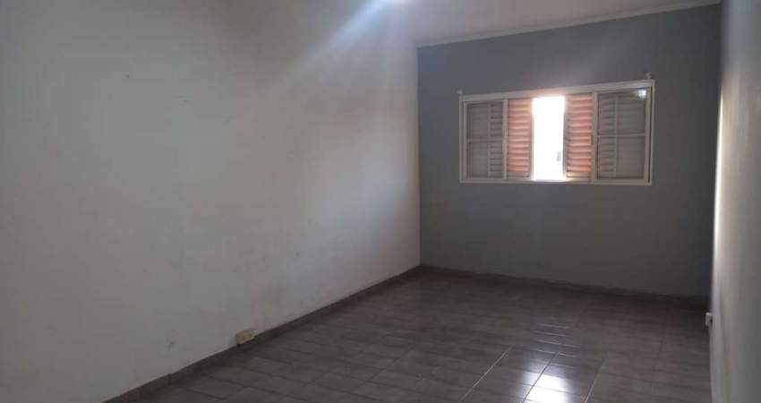 Apartamento para Venda em São José do Rio Preto, Jardim Santa Catarina, 2 dormitórios, 1 banheiro, 1 vaga