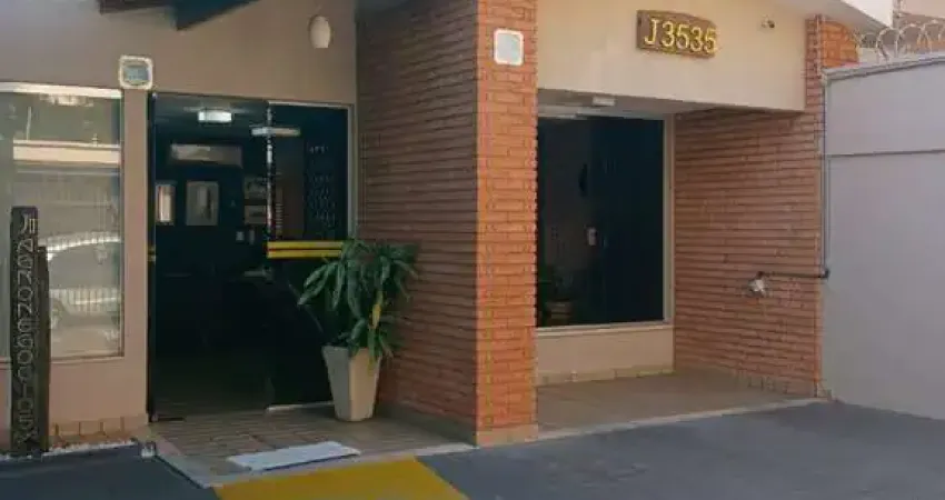 Casa comercial para venda em são josé do rio preto, santa cruz, 4 banheiros, 5 vagas