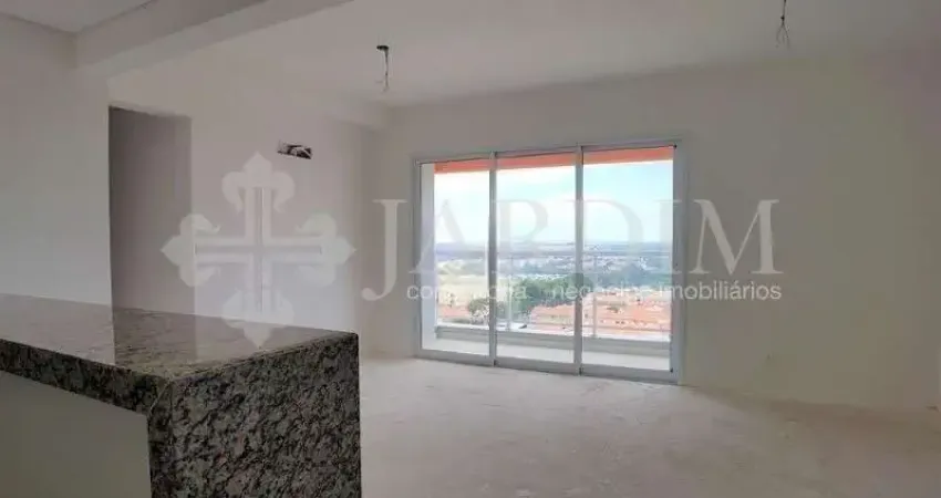 Apartamento com 3 quartos à venda no Piracicamirim, Piracicaba 