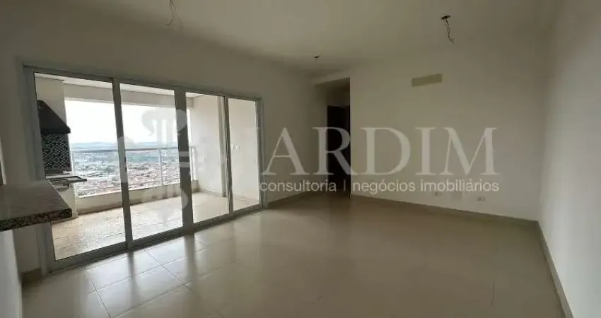 ED. BOA VISTA PAULICÉIA -VENDA