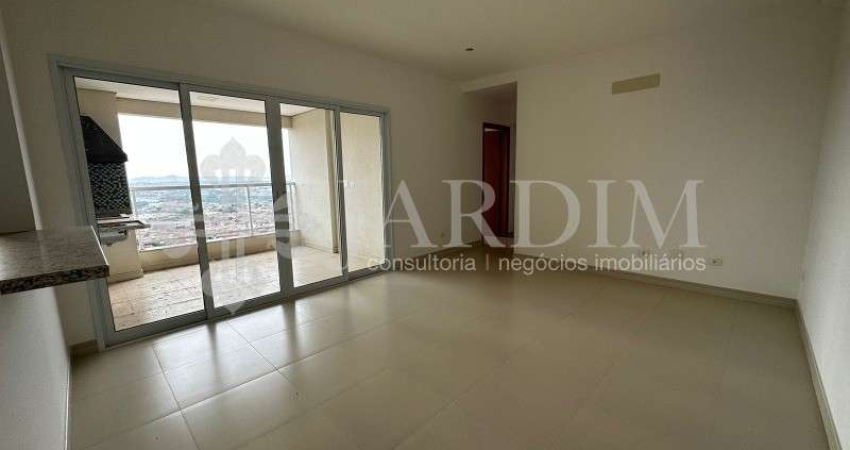Apartamento com 3 quartos à venda no Paulicéia, Piracicaba 