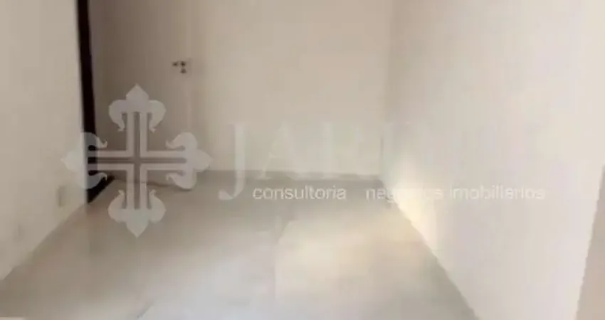 Apartamento com 2 quartos à venda no Loteamento Kobayat Líbano, Piracicaba 
