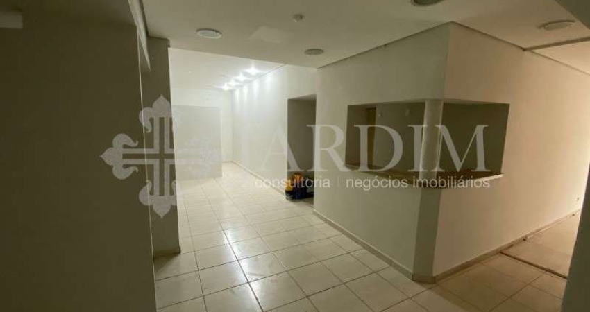 Ponto comercial para alugar no Centro, Piracicaba 