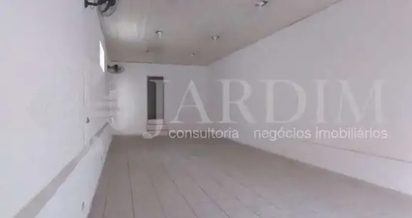 Ponto comercial com 1 sala para alugar no Centro, Piracicaba 