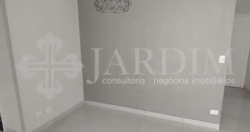 Apartamento com 3 quartos à venda no Morumbi, Piracicaba 