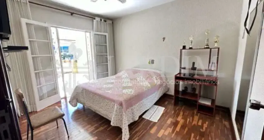 Casa com 3 quartos à venda no Paulicéia, Piracicaba 