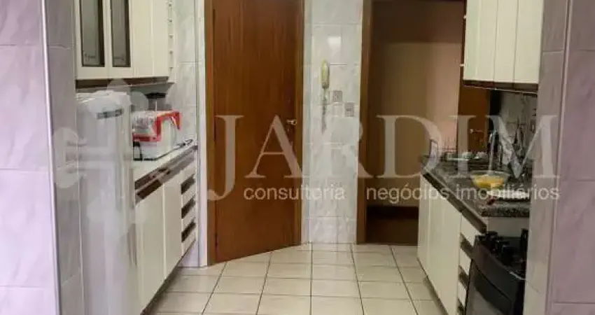 APARTAMENTO | EDIFÍCIO ONIX | CENTRO