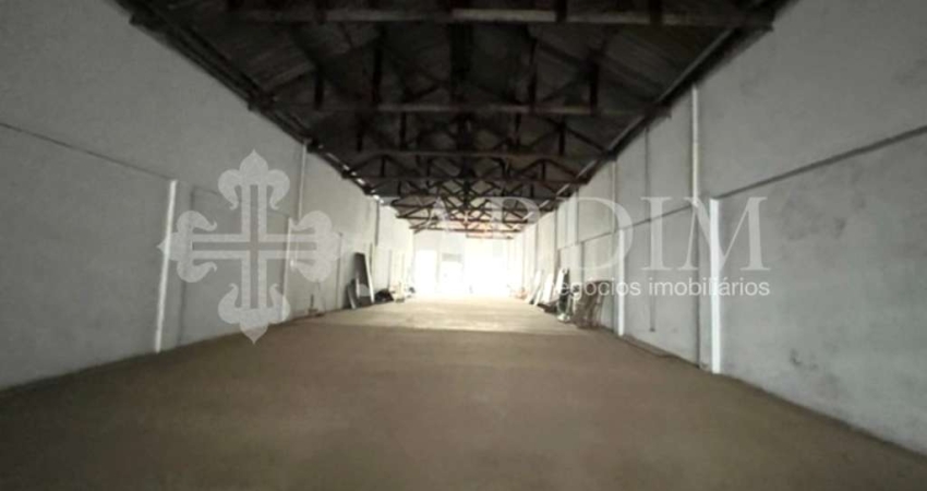 Ponto comercial para alugar no Centro, Piracicaba 