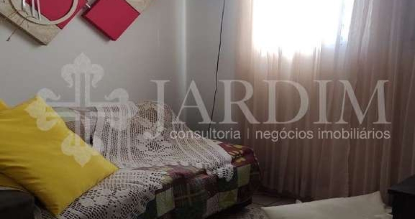 APARTAMENTO PARA VENDA