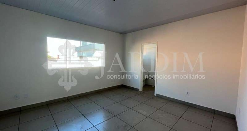 Sala comercial para alugar no Santa Terezinha, Piracicaba 