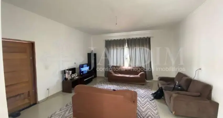 Casa com 4 quartos à venda no Centro, Rio das Pedras 