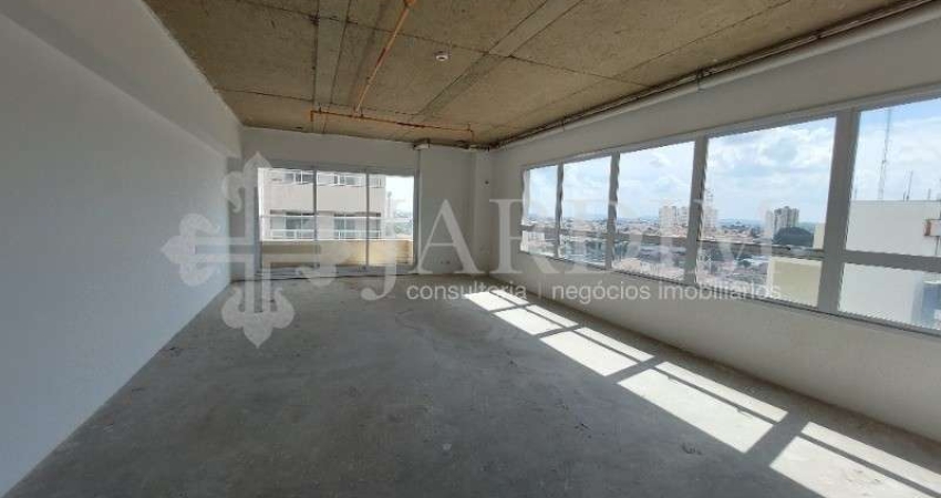 Sala comercial com 1 sala à venda na Cidade Alta, Piracicaba 