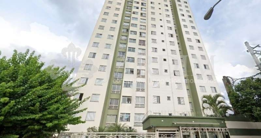 Apartamento com 2 quartos à venda na Freguesia do Ó, São Paulo 