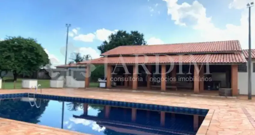 CHACARA | SANTA RITA