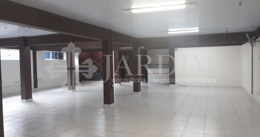 Barracão / Galpão / Depósito com 7 salas para alugar no Nova Piracicaba, Piracicaba 