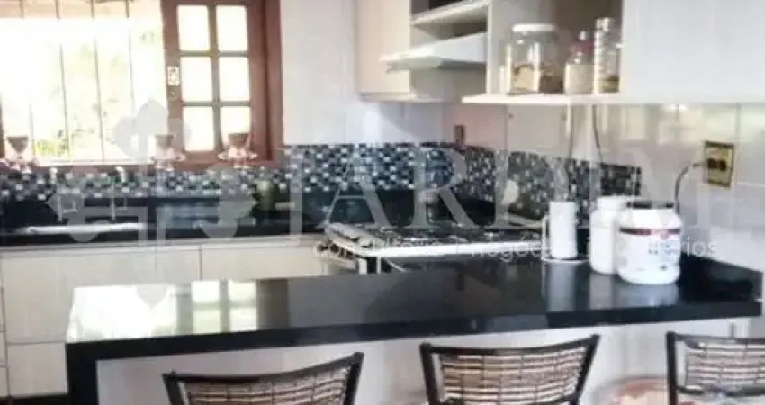 CASAAVENDAPIRACICABA;CASAPARAVENDAPIRACICABA;CASAVENDASANTAROSA;