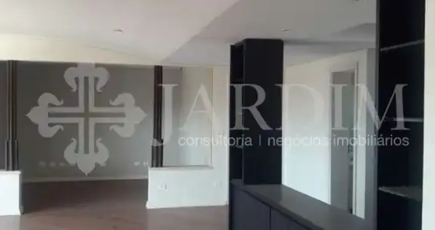 Apartamento com 4 quartos à venda no São Dimas, Piracicaba 