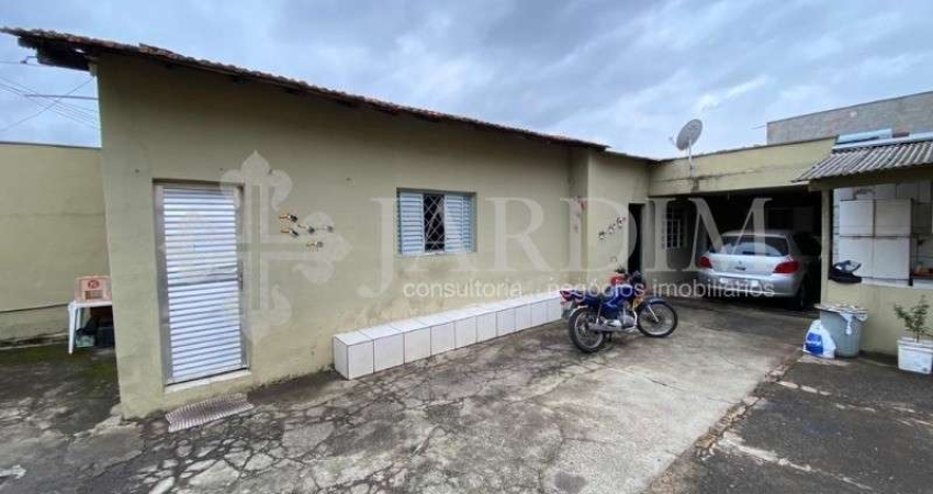 CASA | PAULICÉIA