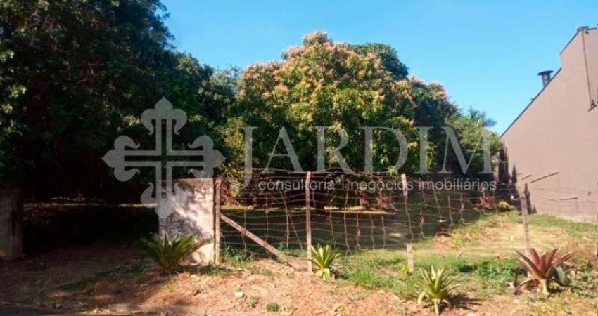 Terreno à venda no Colinas do Piracicaba (Ártemis), Piracicaba 