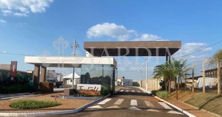 Casa com 3 quartos à venda na Cidade Judiciária, Piracicaba 