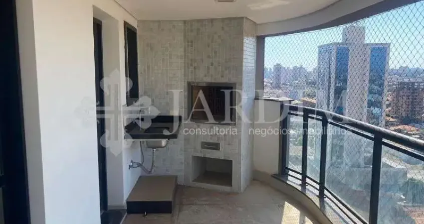 APARTAMENTO | PAULISTA | PALAZZO PEDRO COBRA