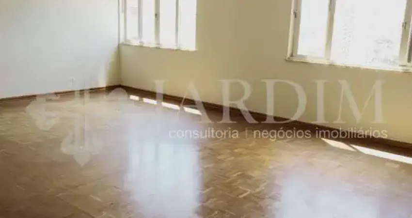 Apartamento com 3 quartos à venda no Centro, Piracicaba 