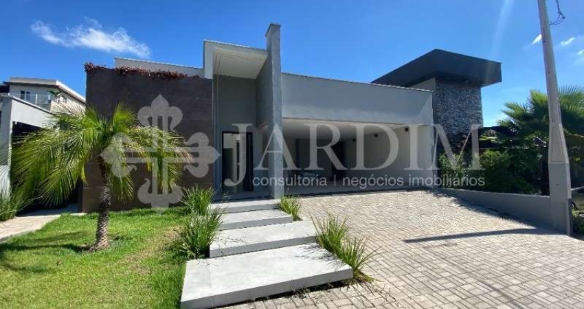 CASA | RESIDENCIAL DAMHA II