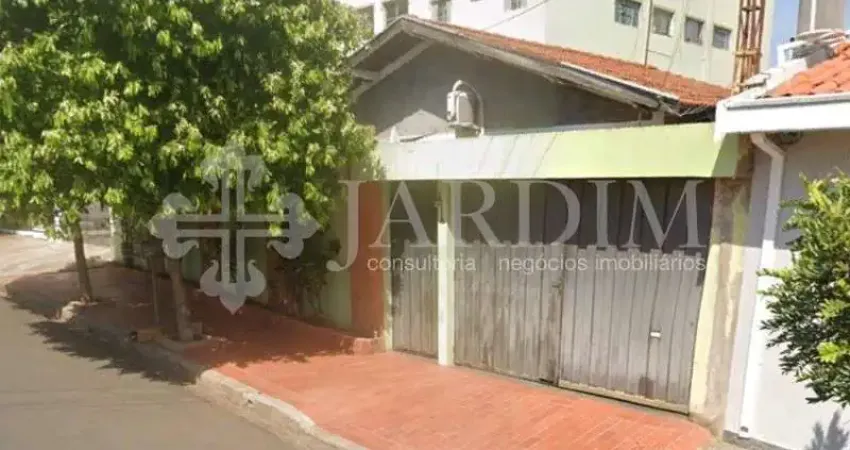 CASA | PIRACICAMIRIM