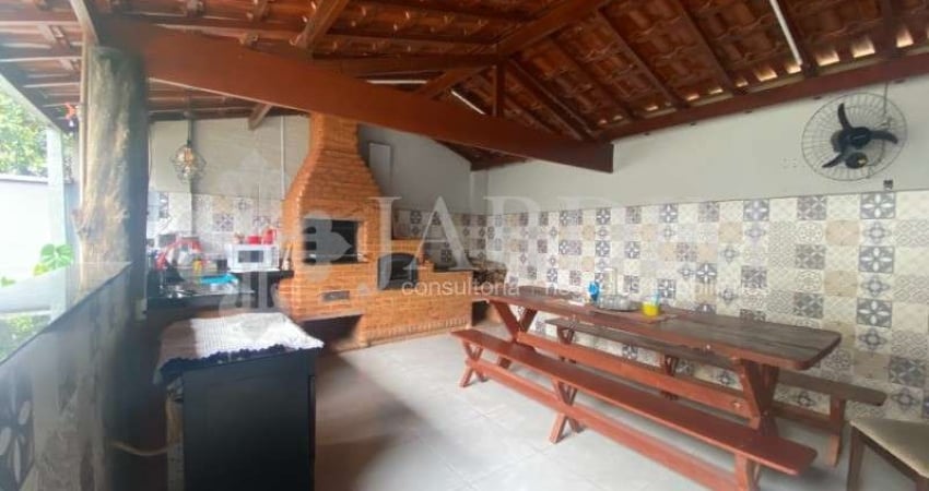 CASA | ARTEMIS